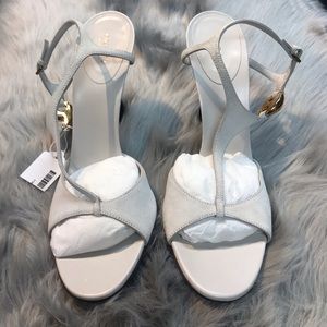 Gucci Heels